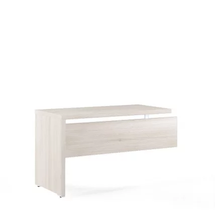 Брифинг-приставка ZIO28571121 Светлый дуб_0