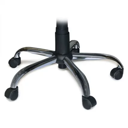 Кресло офисное BRABIX Space EX-508 Коричневый_3