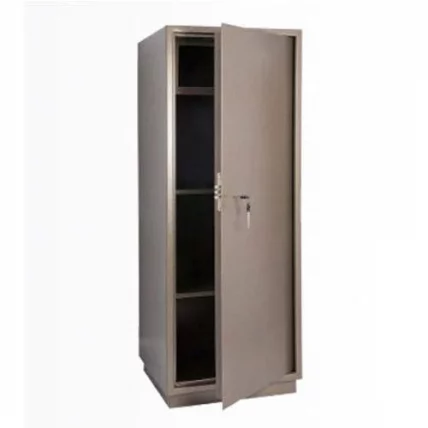 Шкаф бухгалтерский ШБУ-4т_0