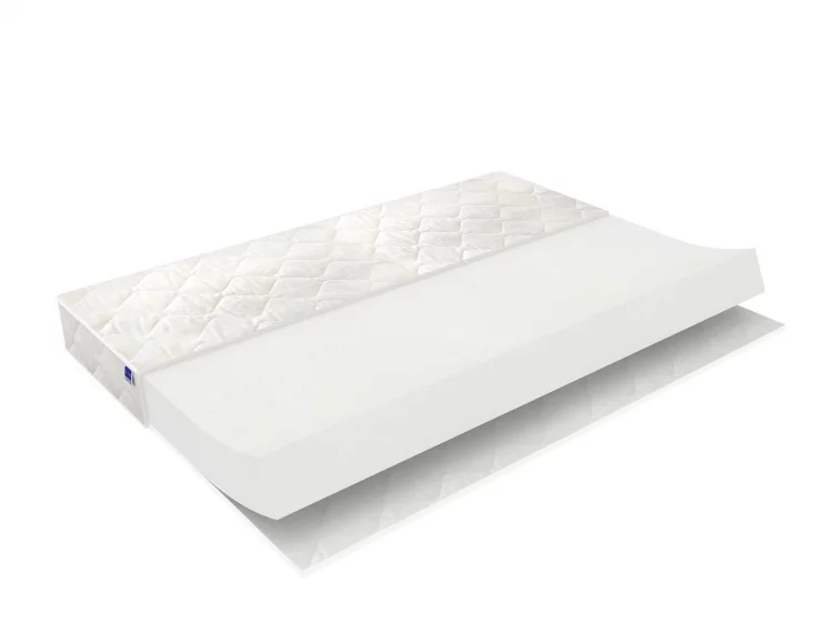 Матрас Лайт 16 90х200х16_0