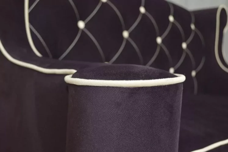 Диван нераскладной Лорд Электра 105_4