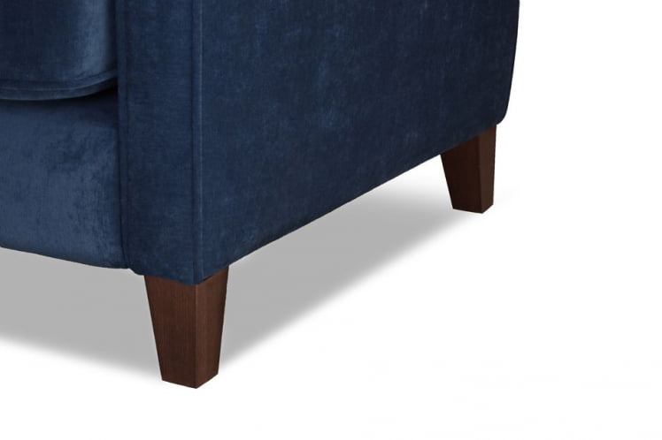 Диван Арман Комфорт Д3 Вельвет Люкс 29 Категория 2_7