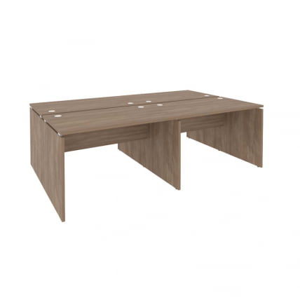 Рабочая станция ОНИКС О.Д.РС-4.2.7 Дуб Аризона / ONIX O.D.RS-4.2.7_0