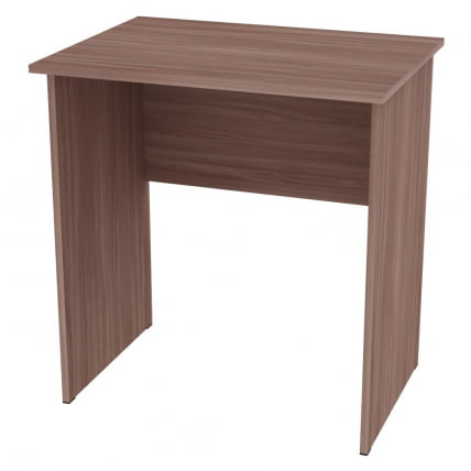 Стол Алиса(T7)743х700х522(ЯШТ)_0