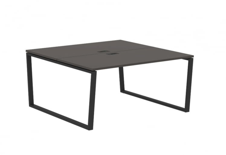 Бенч-система ЕДИС ЕВВСТ 1516 Мокко Черный / EDIS EVWST_0