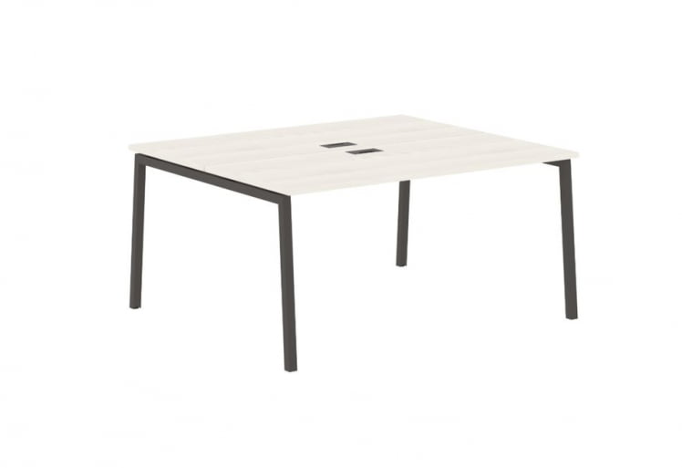 Бенч-система ЕДИС ЕЛВСТ 1513 Ясень Траун Мокко / EDIS ELWST_0