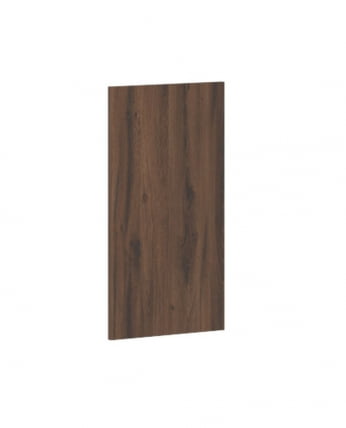 Дверь шкафа ЕДИС ЕЛД 42-1 Дуб Денвер темный / EDIS ELD_0