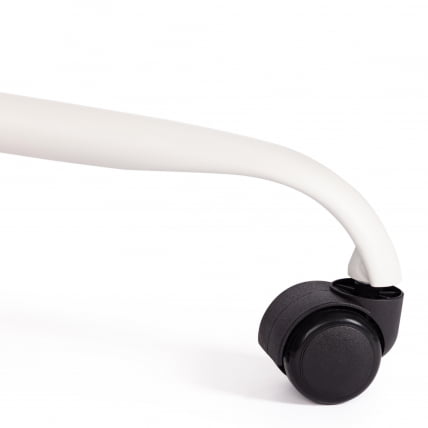 Кресло BEST Mint (мятный)_10