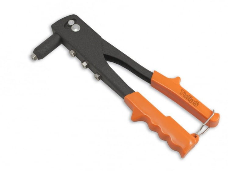 Заклепочник Металл-завод_0