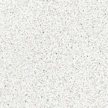 Стол-тумба с 1 ящ. в разборе 1 кат. 4040 мат ЛДСП белый_2