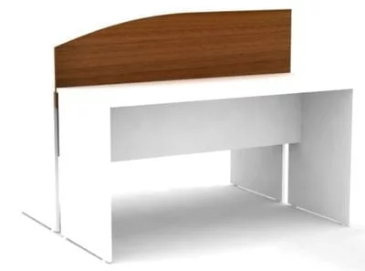 Экран IMAGO ЭКР-3 Ясень шимо_1