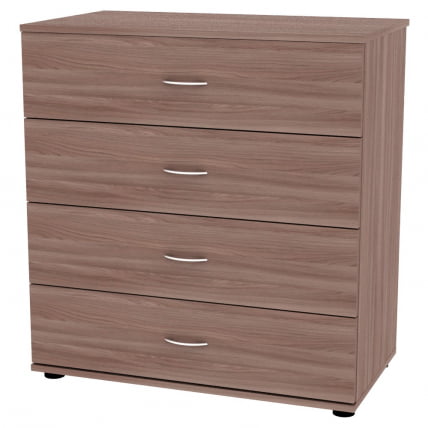 Комод Алиса(K1)856х801х459ручкаскоба96мм(ЯШТ)_0