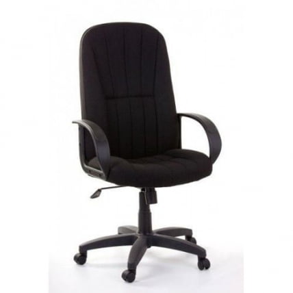 Кресло Гармония ULTRA Z-15-2_0