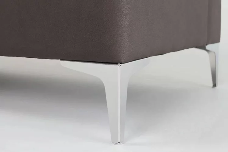 Диван Альфа Комбинация 5 Альфа 15 Диван Альфа Комбинация 5 Альфа 15_2