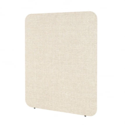 Перегородка боковая глухая правая Колл-центр КC.Б(Р) Ромео-02 / KC.B(R) Romeo-02_0