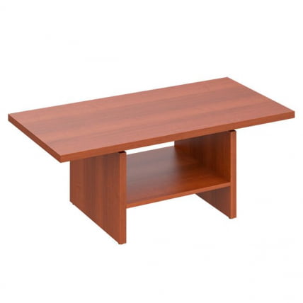 Стол журнальный Патриот ПТ 784 Миланский орех_0