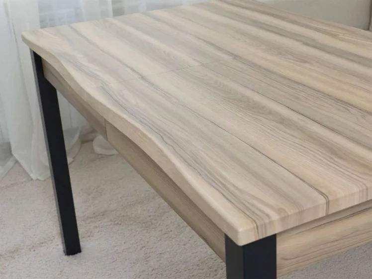 Обеденный стол Орфей 48 Лагода_3