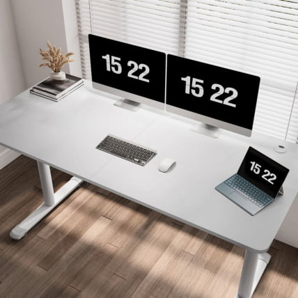 Стол для компьютера EUREKA ERK-IOD-60W-V4_7