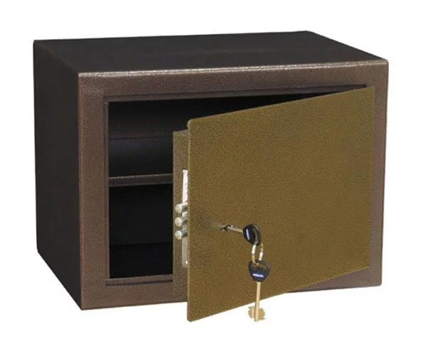 Шкаф пистолетный СП-2А_0