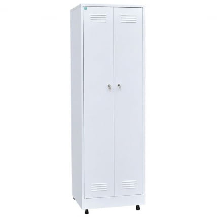 Шкаф палатный ШП-02_0