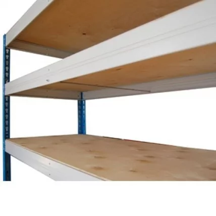 Фанера 1830х910_1