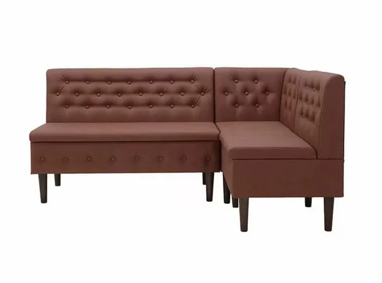 Диван угловой с ящиками Райфл Комбинация 1 Альфа 11_1