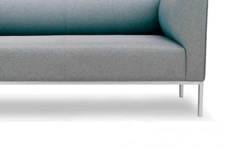 Диван двухместный Эриче Комфорт Д2 Китон 06 Категория 1_4