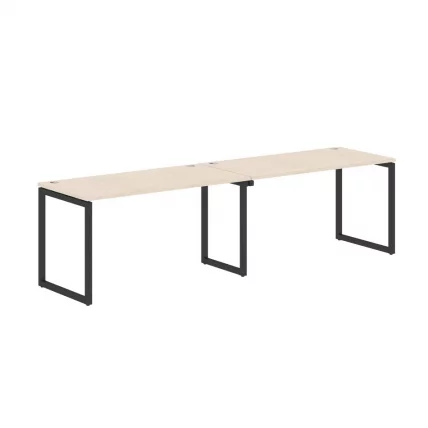 Рабочая станция КСТЕН-К КСКВСТ 2870 Бук Тиара Антрацит / XTEN-Q XQWST_0