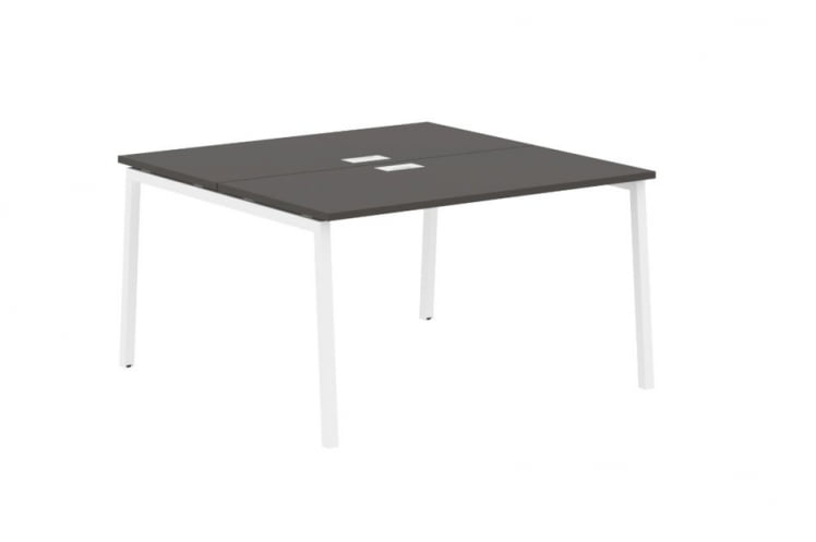 Бенч-система ЕДИС ЕЛВСТ 1313 Мокко Белый / EDIS ELWST_0