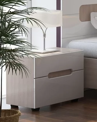 Тумба прикроватная Палермо_2