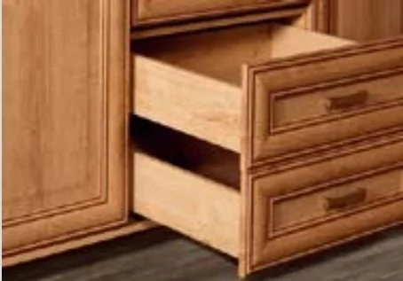 Комод Ралли 855_1