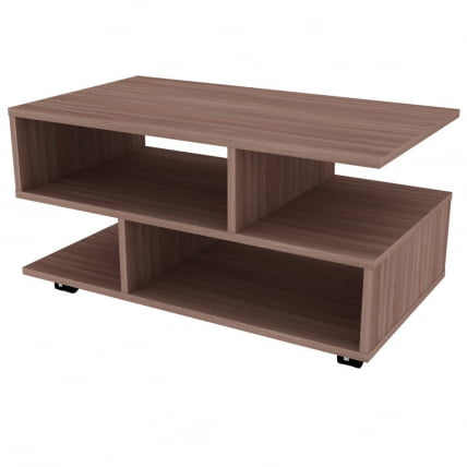 Стол журнальный TC21 421х800х447 (ЯШТ)_0