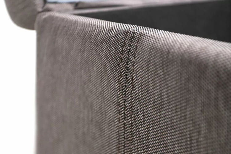 Пуф Амур Джой Графит_4