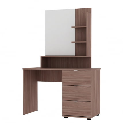 Туалетный столик Алиса(C5)1511х1001х459сторцевойручкой(ЯШТ)_0