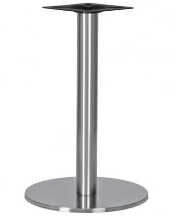 Подстолье обеденное ДОБРИН СCОТТ / DOBRIN SCOTT_1