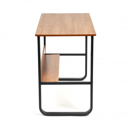 Стол WD-03 Dark_3