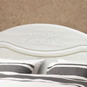 Кровать Ева-10 (1400)_2