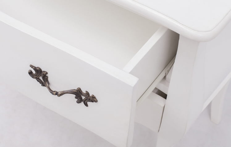 Комод PLC29 3 ящика_3