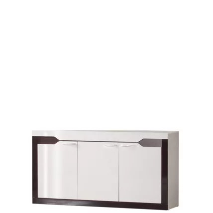 Тумба многоцелевого назначения Ронда 307_0