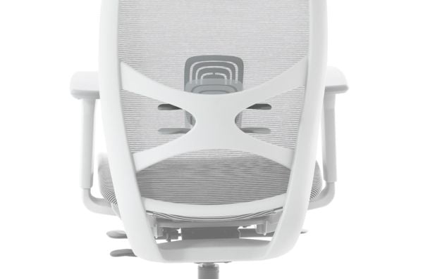 Кресло рабочее Т198686 SPUTNIK/A СЕРЫЙ/СЕРЫЙ_7