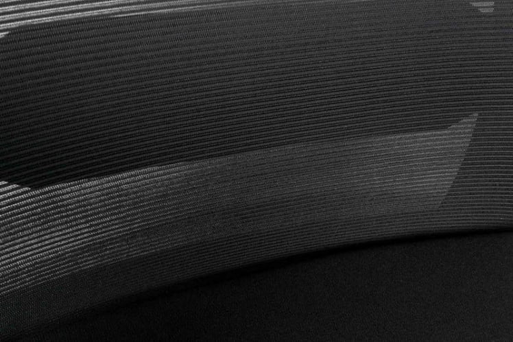 Компьютерное кресло College CLG-429 MBN-B Black_7