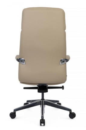 Кресло Пабло А2216-1 Светло-бежевый / Pablo A2216-1_3