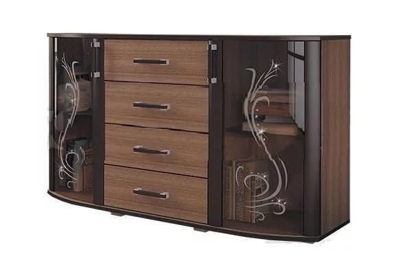 Комод Грация_0