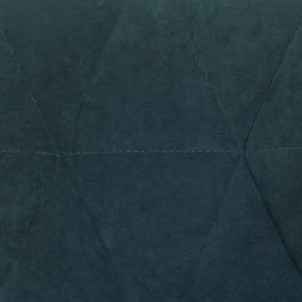 Кресло СЕЛФИ велюр Cлермон, малахит, 089 / SELFI Clermon,_6