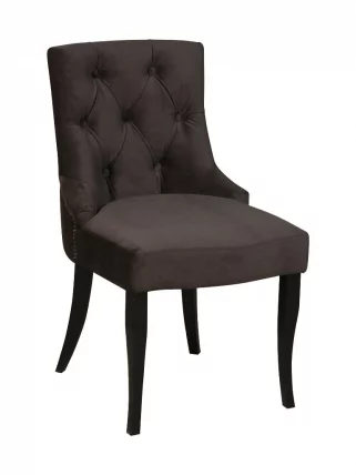 Стул Верона энигма ваниль ваниль_0