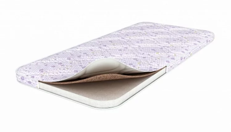 Матрас Magik (Магия) 60х140_0