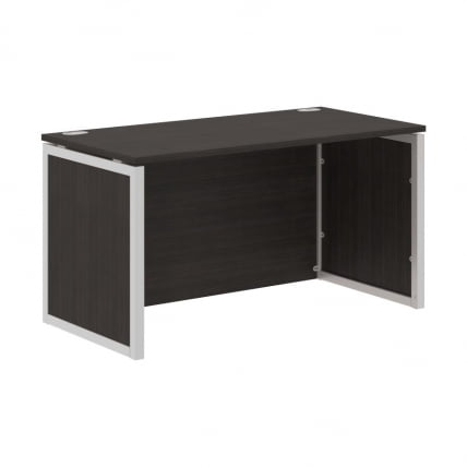 Стол письменный XTEN-QP XQPST 147H Дуб Юкон Серый_0