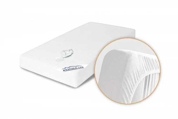 Чехол Магнум Protect (Водоотталкивающий) 120 х 190 _0