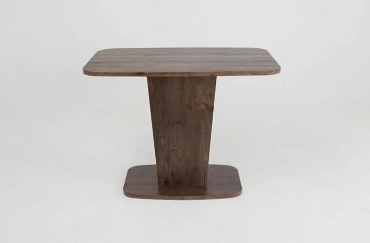 Стол Турин Акация темная_1