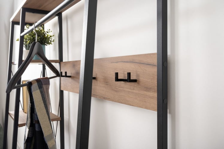 Прихожая Гранд комплект №1_14